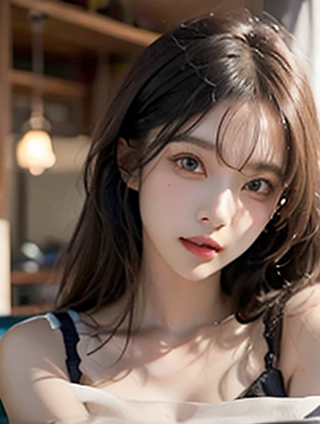 从挑战到婚姻：艺术创作中的情感与生活